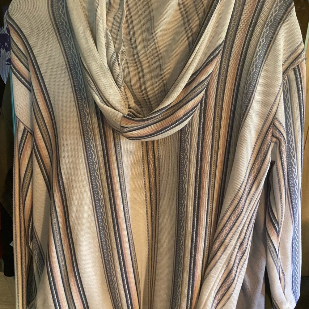 Tunic - Picture 2 of 4